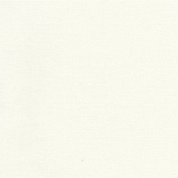 Papel de Parede Textura - Pure Union - 193212 - Vinil