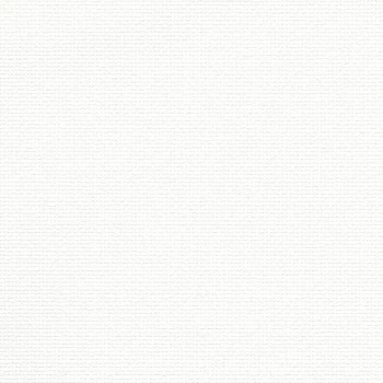 Papel de Parede Textura - Pure 3 - 193212 - Vinil