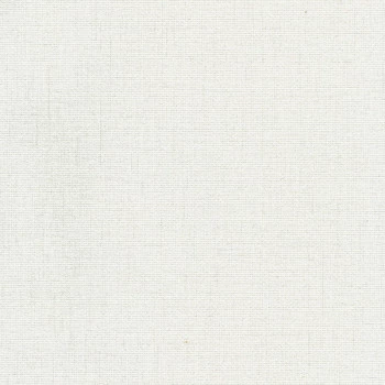 Papel de Parede Textura - Pure Union - 193213 - Vinil