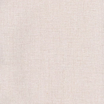 Papel de Parede Textura - Pure Union - 193214 - Vinil