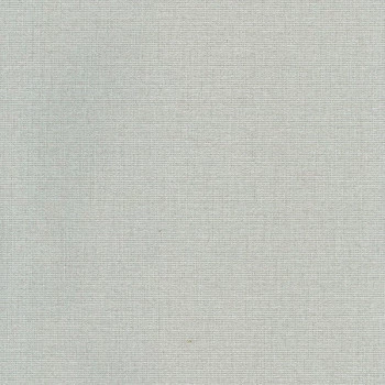 Papel de Parede Textura - Pure Union - 193215 - Vinil