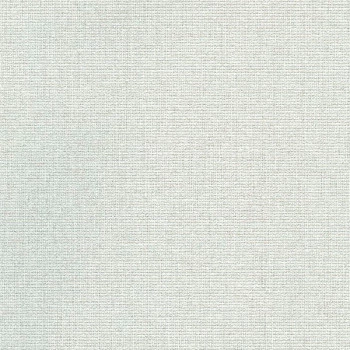 Papel de Parede Textura - Pure 3 - 193215 - Vinil