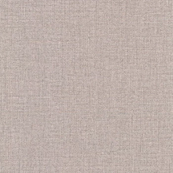 Papel de Parede Textura - Pure 3 - 193216 - Vinil