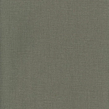 Papel de Parede Textura - Pure Union - 193217 - Vinil