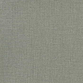 Papel de Parede Textura - Pure 3 - 193217 - Vinil