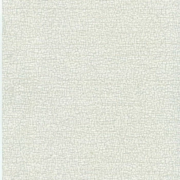 Papel de Parede Textura - Pure 3 - 193301 - Vinil