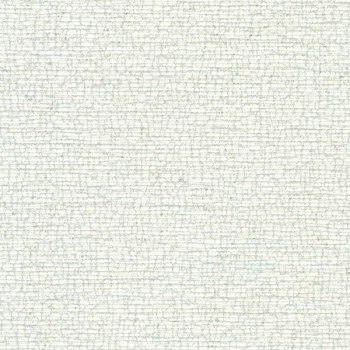 Papel de Parede Textura - Pure 3 - 193302 - Vinil