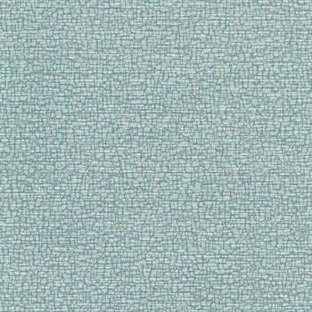 Papel de Parede Textura - Pure 3 - 193304 - Vinil