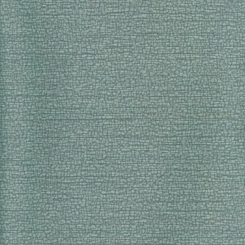 Papel de Parede Textura - Pure 3 - 193305 - Vinil