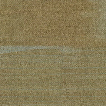 Papel de Parede Textura - Pure 3 - 193311 - Vinil