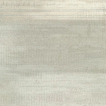 Papel de Parede Textura - Pure 3 - 193313 - Vinil