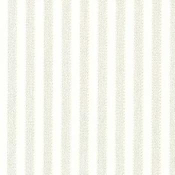 Papel de Parede Listrado - Pure 3 - 193401 - Vinil