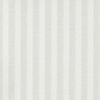 Papel de Parede Listrado - Pure 3 - 193402 - Vinil