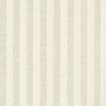 Papel de Parede Listrado - Pure 3 - 193404 - Vinil