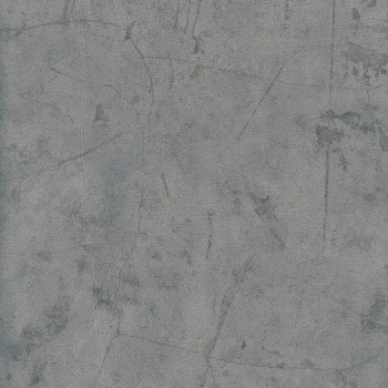 Papel de Parede Cimento Queimado - Pure Union - 193411 - Vinil