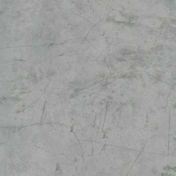 Papel de Parede Cimento Queimado - Pure Union - 193412 - Vinil