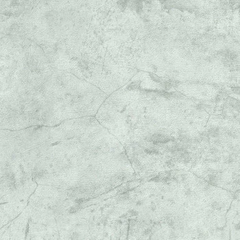 Papel de Parede Textura - Pure 3 - 193412 - Vinil