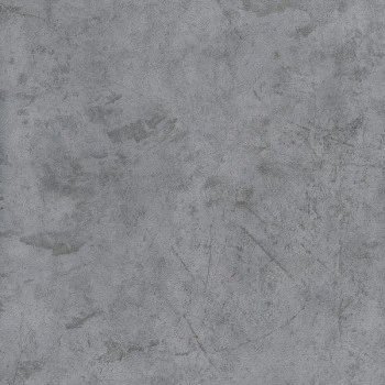 Papel de Parede Cimento Queimado - Pure Union - 193413 - Vinil