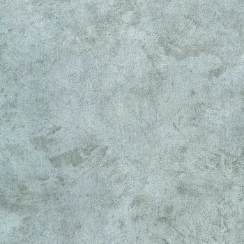 Papel de Parede Textura - Pure 3 - 193413 - Vinil