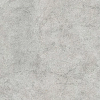 Papel de Parede Cimento Queimado - Pure Union - 193414 - Vinil