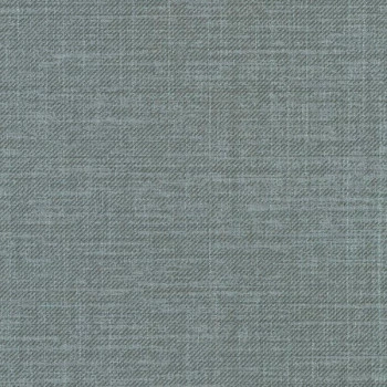 Papel de Parede Linho - Pure 3 - 193501 - Vinil