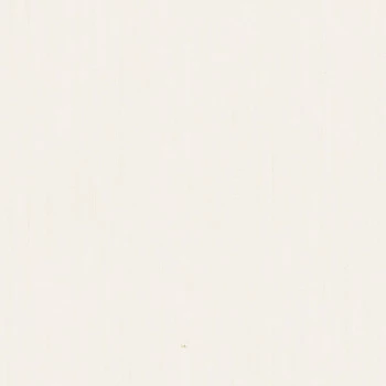 Papel de Parede Textura - Pure Union - 193502 - Vinil