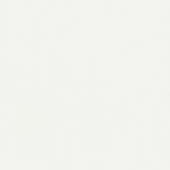 Papel de Parede Linho - Pure 3 - 193502 - Vinil