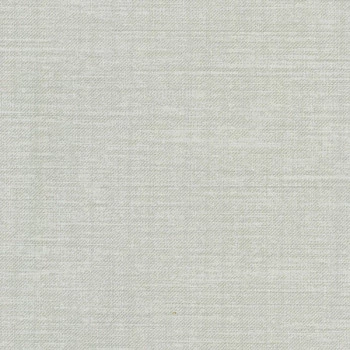 Papel de Parede Textura - Pure Union - 193503 - Vinil