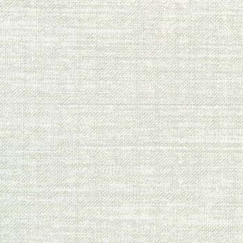 Papel de Parede Linho - Pure 3 - 193503 - Vinil