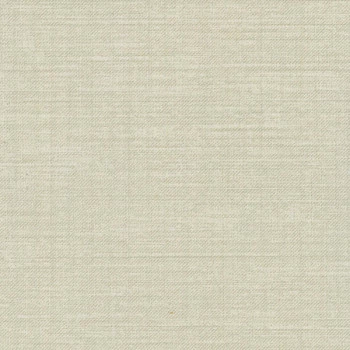 Papel de Parede Textura - Pure Union - 193504 - Vinil