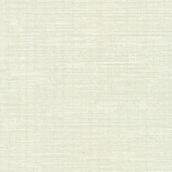 Papel de Parede Linho - Pure 3 - 193504 - Vinil