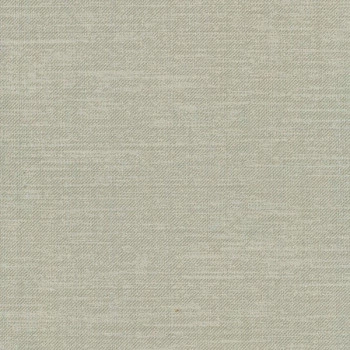 Papel de Parede Textura - Pure Union - 193505 - Vinil