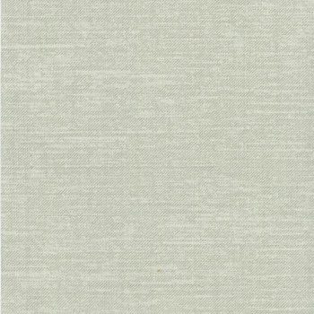 Papel de Parede Linho - Pure 3 - 193505 - Vinil