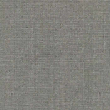 Papel de Parede Textura - Pure Union - 193506 - Vinil