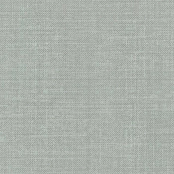 Papel de Parede Linho - Pure 3 - 193506 - Vinil