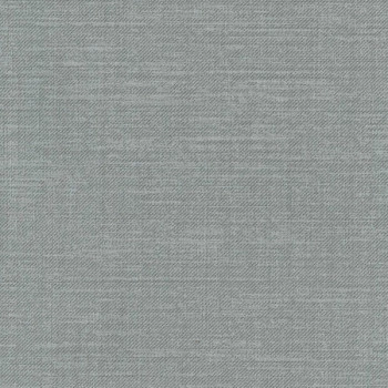 Papel de Parede Textura - Pure Union - 193507 - Vinil