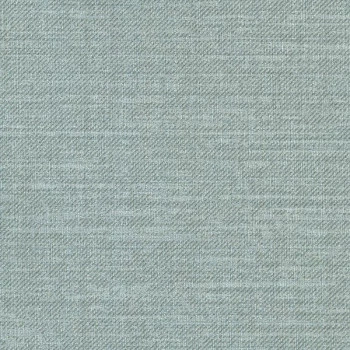 Papel de Parede Linho - Pure 3 - 193507 - Vinil