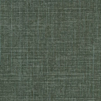 Papel de Parede Linho - Pure 3 - 193508 - Vinil