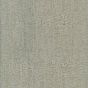 Papel de Parede Textura - Pure Union - 193511 - Vinil