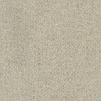 Papel de Parede Textura - Pure Union - 193512 - Vinil