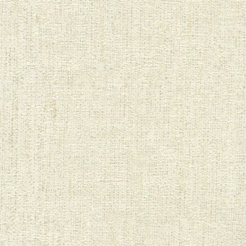 Papel de Parede Linho - Pure 3 - 193512 - Vinil