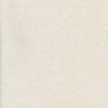 Papel de Parede Textura - Pure Union - 193513 - Vinil