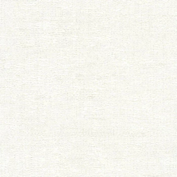 Papel de Parede Linho - Pure 3 - 193513 - Vinil