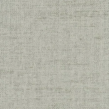 Papel de Parede Linho - Pure 3 - 193514 - Vinil