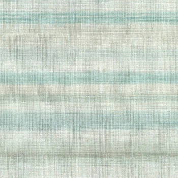 Papel de Parede Listrado - Pure 3 - 193601 - Vinil