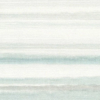 Papel de Parede Listrado - Pure 3 - 193602 - Vinil