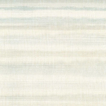 Papel de Parede Listrado - Pure 3 - 193603 - Vinil