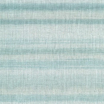 Papel de Parede Listrado - Pure 3 - 193604 - Vinil