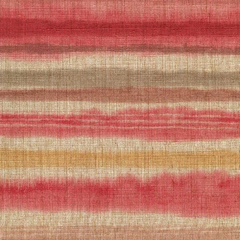 Papel de Parede Listrado - Pure 3 - 193605 - Vinil