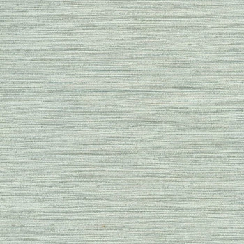 Papel de Parede Textura - Pure 3 - 193611 - Vinil